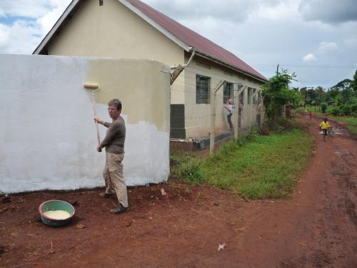2011-Uganda-bouw-