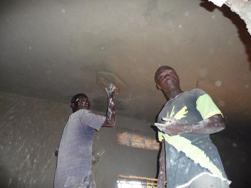 2011-Uganda-bouw-30b