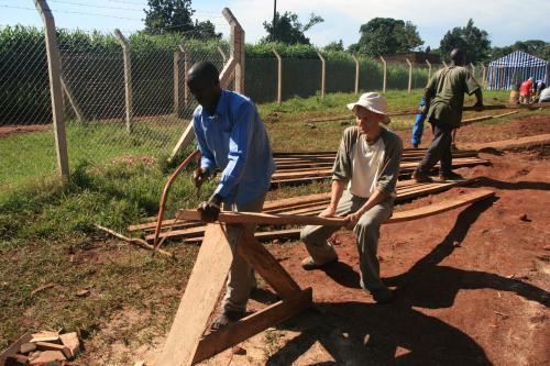 2011-uganda-bouw-03