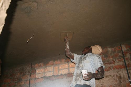 2011-uganda-bouw-30