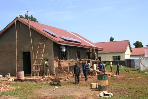 2011-uganda-bouw-31