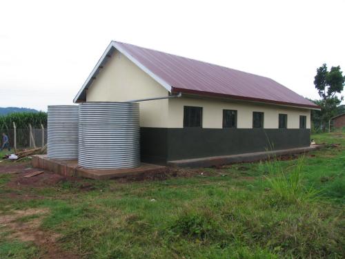 2011-uganda-bouw-89