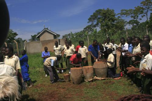 2011-uganda-school-05