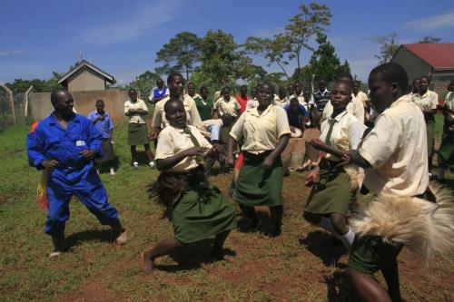 2011-uganda-school-06