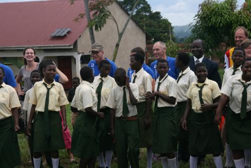 2011-uganda-school-10