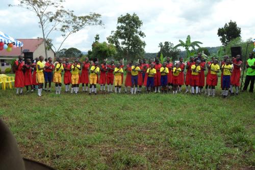 2011-uganda-school-15