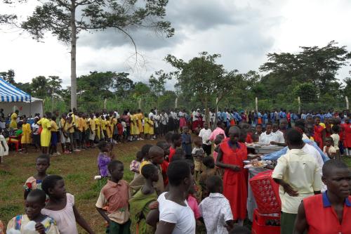 2011-uganda-school-16