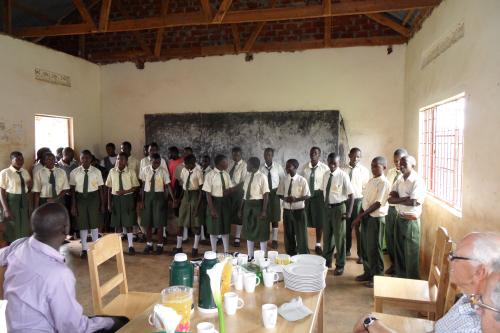 2011-uganda-school-18