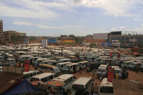 2011-uganda-stad-06
